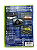 PROJECT GOTHAM WORLD STREET RACER JAPONÊS - XBOX (USADO) - Imagem 3