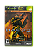 HALO 2 - XBOX (USADO) - Imagem 1