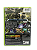 HALO 2 - XBOX (USADO) - Imagem 2