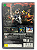 VIRTUA FIGHTER 4 JAPONÊS -PS2 (USADO) - Imagem 3