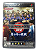 WINNING ELEVEN 2010 JAPONÊS- PS2 (USADO) - Imagem 1