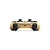 Controle Sem Fio Sony DualSense Edição Limitada 007 First Light - Imagem 5