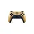Controle Sem Fio Sony DualSense Edição Limitada 007 First Light - Imagem 1