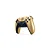 Controle Sem Fio Sony DualSense Edição Limitada 007 First Light - Imagem 3