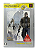 BIOHAZARD 4 (RESIDENT EVIL) THE BEST - PS2 ORIGINAL JAPONÊS (USADO) - Imagem 1