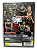 BIOHAZARD 4 (RESIDENT EVIL) THE BEST - PS2 ORIGINAL JAPONÊS (USADO) - Imagem 3