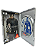 BIOHAZARD 4 (RESIDENT EVIL) THE BEST - PS2 ORIGINAL JAPONÊS (USADO) - Imagem 2