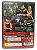 BIOHAZARD 4 (RESIDENT EVIL)-PS2 JAPONÊS (USADO) - Imagem 3