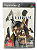 BIOHAZARD 4 (RESIDENT EVIL)-PS2 JAPONÊS (USADO) - Imagem 1