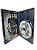 BIOHAZARD 4 (RESIDENT EVIL)-PS2 JAPONÊS (USADO) - Imagem 2