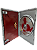 FATAL FRAME II: CRIMSON BUTTERFLY THE BEST – PS2 JAPONÊS (USADO) - Imagem 2
