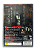 FATAL FRAME II: CRIMSON BUTTERFLY THE BEST – PS2 JAPONÊS (USADO) - Imagem 3