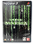 ENTER THE MATRIX – PS2 JAPONÊS (USADO) - Imagem 1