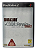 BIOHAZARD ( RESIDENT EVIL) CODE: VERONICA COMPLETE + DEVIL MAY CRY TRIAL EDITION – PS2 JAPONÊS (USADO) - Imagem 1
