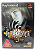 CLOCK TOWER 3 – PS2 JAPONÊS (USADO) - Imagem 1