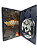 CLOCK TOWER 3 – PS2 JAPONÊS (USADO) - Imagem 2