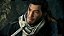 GAME A ASCENSÃO DO RONIN - PS5 - Imagem 6