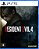 RESIDENT EVIL 4 PS5 - Imagem 1