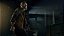 RESIDENT EVIL 4 PS5 - Imagem 5