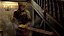 RESIDENT EVIL 4 PS5 - Imagem 4