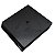 CONSOLE SONY PLAYSTATION 4 SLIM 500GB Lacrado (IMPORTADO) - Imagem 3