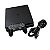 CONSOLE SONY PLAYSTATION 4 SLIM 500GB Lacrado (IMPORTADO) - Imagem 2