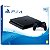 CONSOLE SONY PLAYSTATION 4 SLIM 500GB Lacrado (IMPORTADO) - Imagem 1