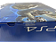 Console Playstation 4 CUH-1214A - PS4 Fat Novo Lacrado Nacional - Imagem 2