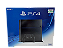 Console Playstation 4 CUH-1214A - PS4 Fat Novo Lacrado Nacional - Imagem 1