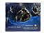 Console Playstation 4 CUH-1214A - PS4 Fat Novo Lacrado Nacional - Imagem 3