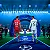 EA Sports FC 26 - NOVO LACRADO - Imagem 4