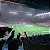 EA Sports FC 26 - NOVO LACRADO - Imagem 5