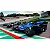 F1 25 - PS5 ( NOVO LACRADO) - Imagem 3