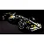 F1 25 - PS5 ( NOVO LACRADO) - Imagem 4