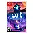 Ori: The Collection - Switch (NOVO LACRADO) - Imagem 1