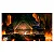 Ori: The Collection - Switch (NOVO LACRADO) - Imagem 2
