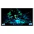 Ori: The Collection - Switch (NOVO LACRADO) - Imagem 4