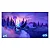 Ori: The Collection - Switch (NOVO LACRADO) - Imagem 3
