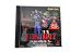 BIOHAZARD RESIDENT EVIL 2 Dual Shock Ver. – PS1 JAPONÊS (USADO) - Imagem 1