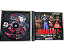 BIOHAZARD RESIDENT EVIL 2 Dual Shock Ver. – PS1 JAPONÊS (USADO) - Imagem 3