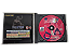 BIOHAZARD RESIDENT EVIL 2 Dual Shock Ver. – PS1 JAPONÊS (USADO) - Imagem 2