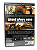 GRAND THEFT AUTO SAN ANDREAS – PS2 (USADO) - Imagem 3