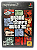 GRAND THEFT AUTO III (AMERICANO) – PS2 (USADO) - Imagem 1