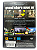 GRAND THEFT AUTO III (AMERICANO) – PS2 (USADO) - Imagem 2