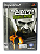 SPLINTER CELL DOUBLE AGENT – PS2 (USADO) - Imagem 1