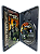 SPLINTER CELL PANDORA TOMORROW – PS2 (USADO) - Imagem 2