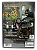 SPLINTER CELL PANDORA TOMORROW – PS2 (USADO) - Imagem 3