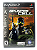 SPLINTER CELL PANDORA TOMORROW – PS2 (USADO) - Imagem 1
