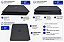 Console Playstation 4 1TB - 1 Controle Original Recondicionado - Imagem 2