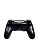 Console Playstation 4 1TB - 1 Controle Original Recondicionado - Imagem 8